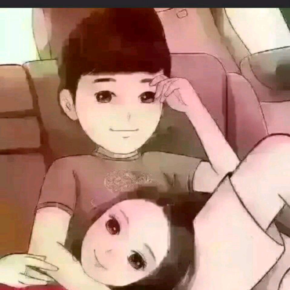 二手车免费评估风城吹雪