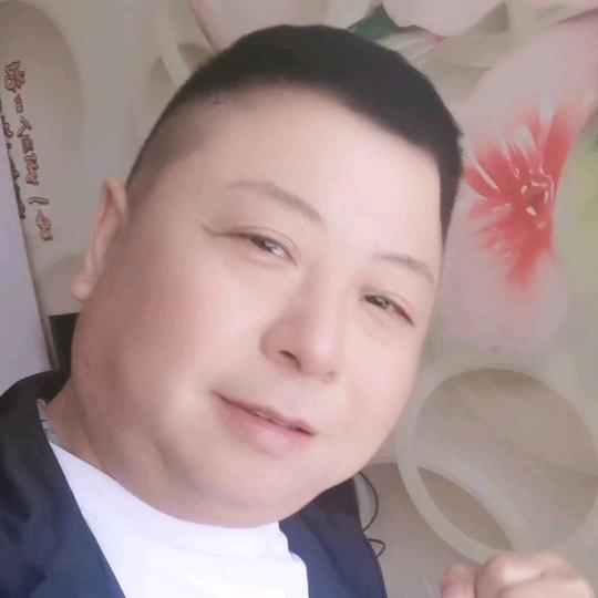 金戈铁马