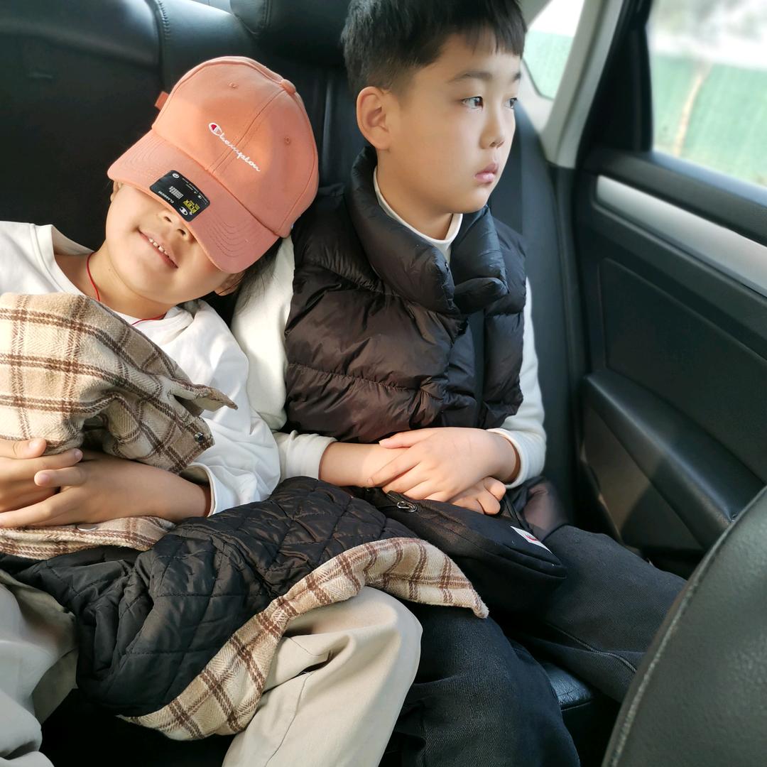 威尔斯陶瓷
