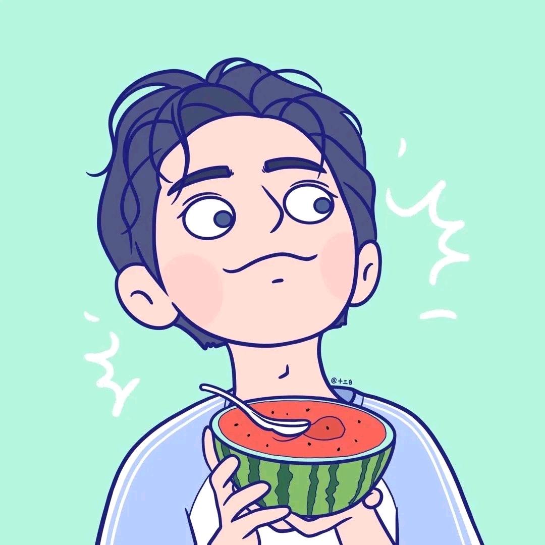 羊小羊