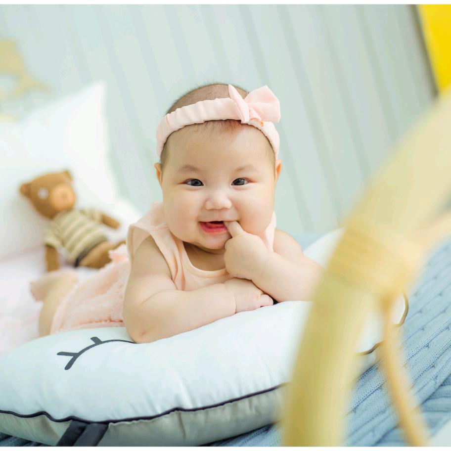 百润五塘小笼包