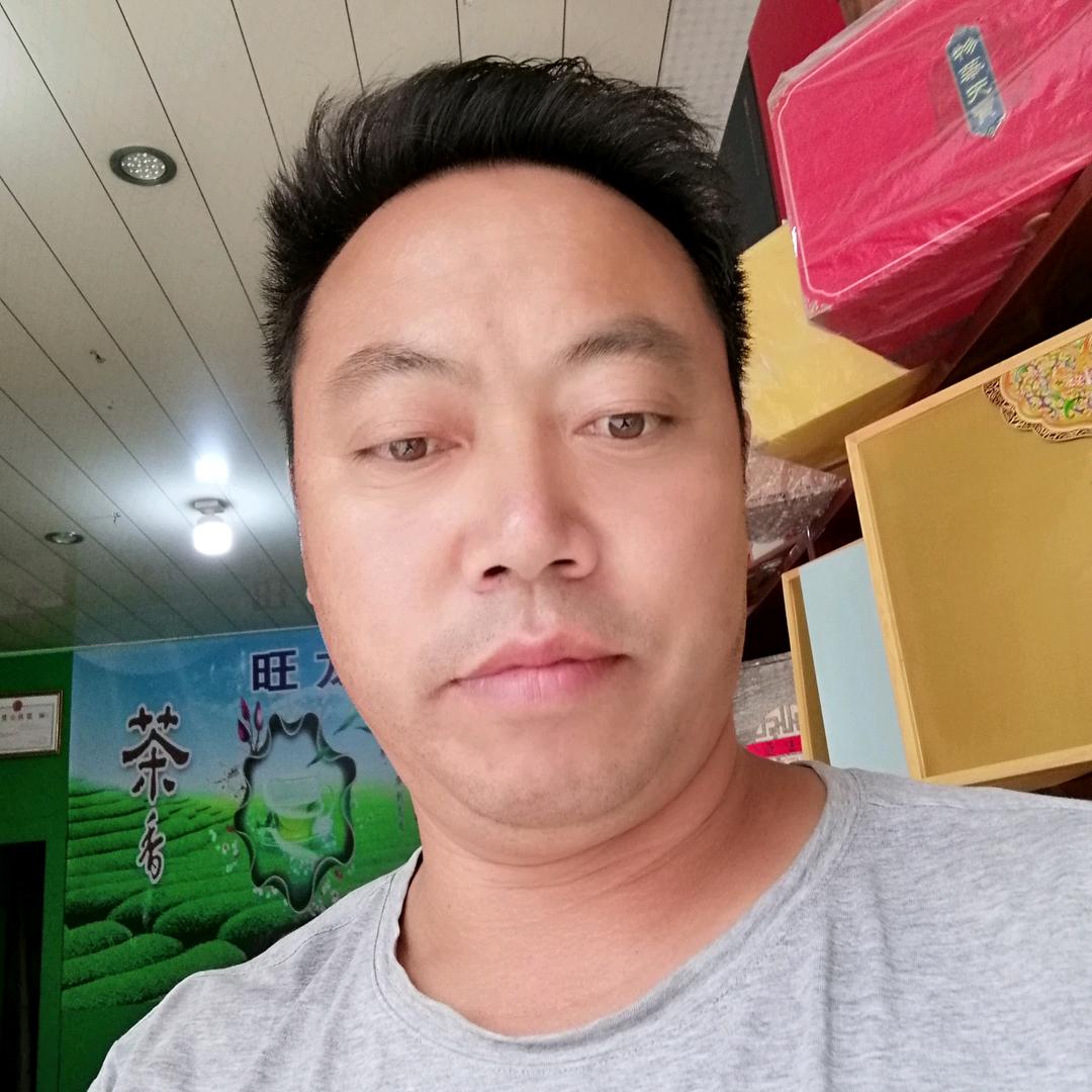 茶！茶！茶！！！