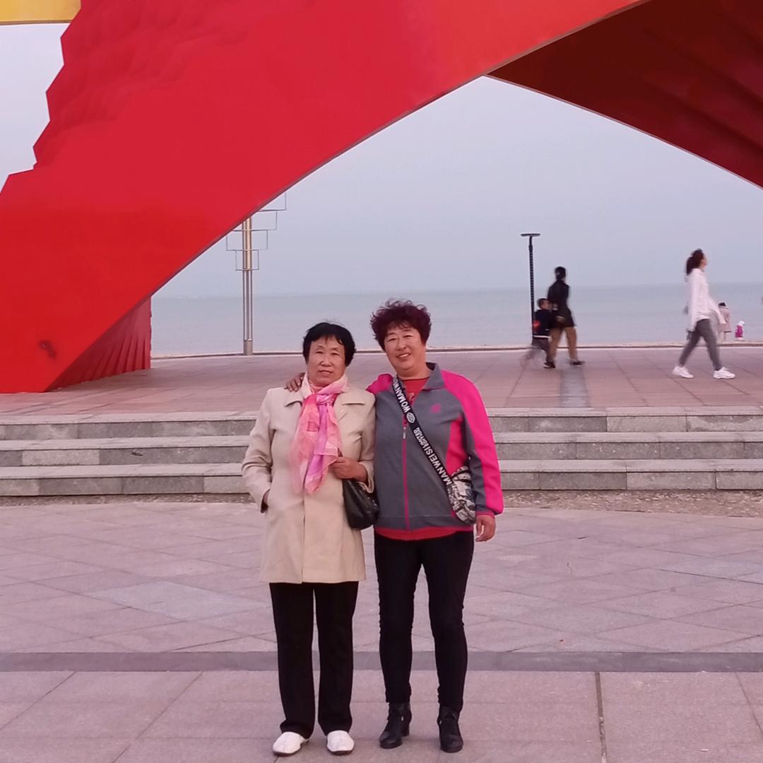 用户9008982337011