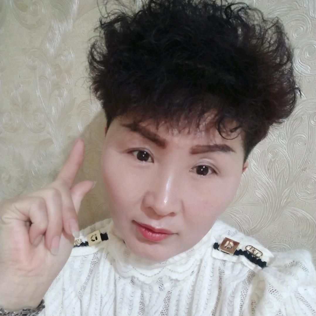 玖嗯护肤品一级代理