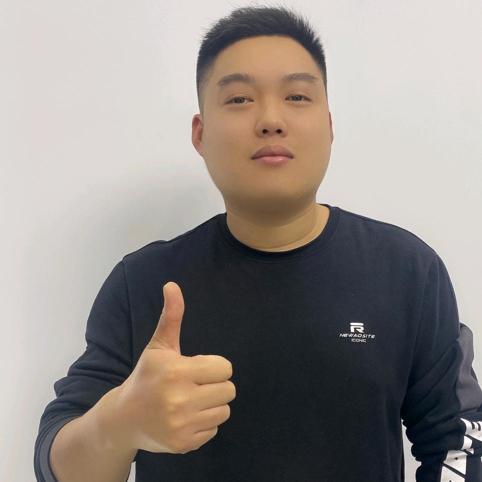 睢县家电清洗维修王明喜疏通