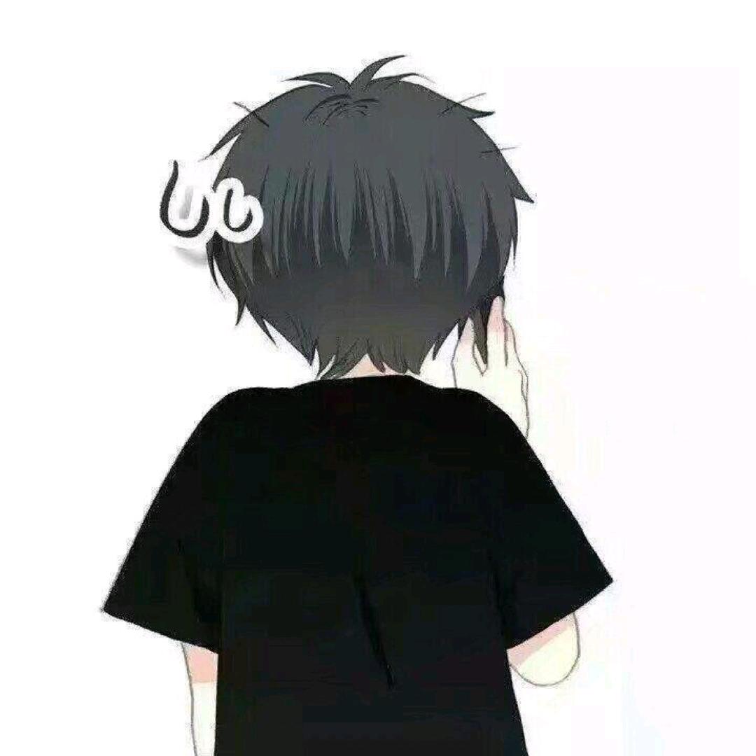 小枫