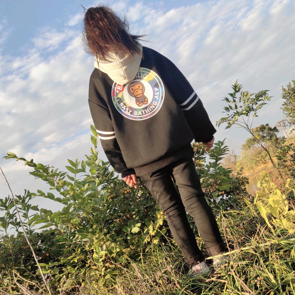 小麦