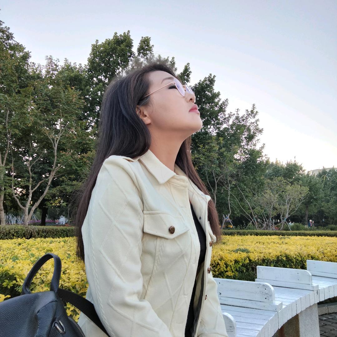 香蕉你个大懒蛋