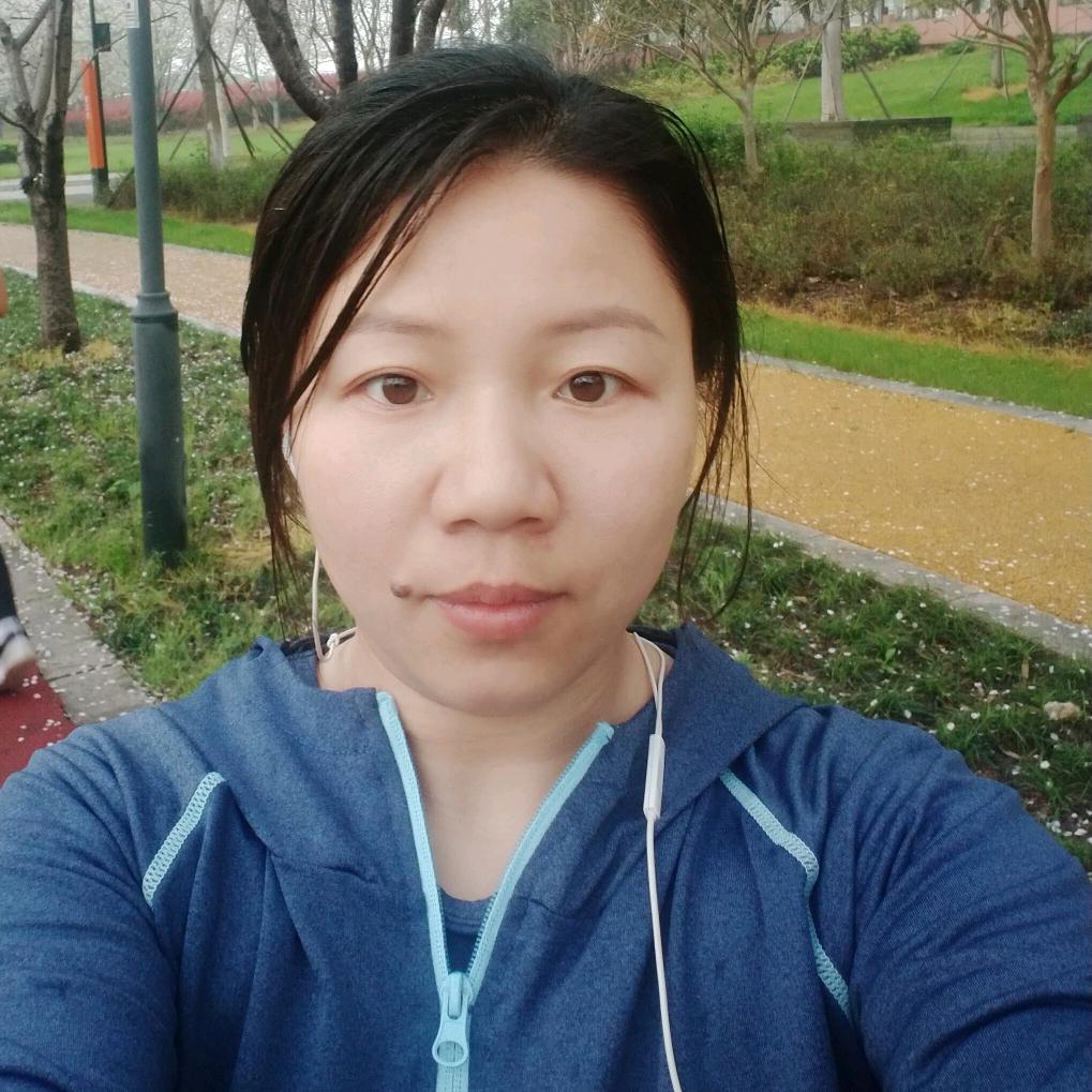 豆子啊