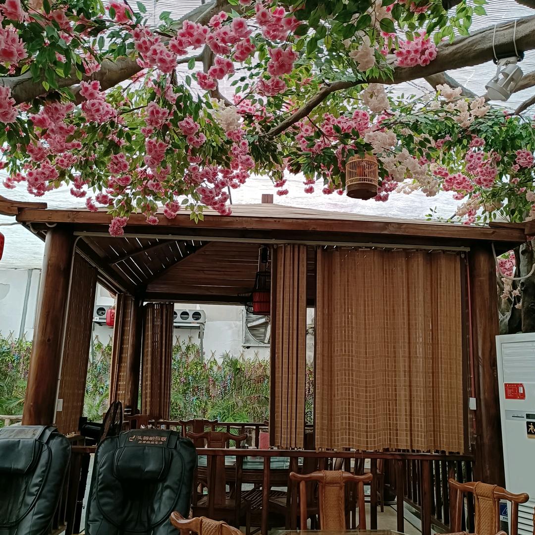 @吴
