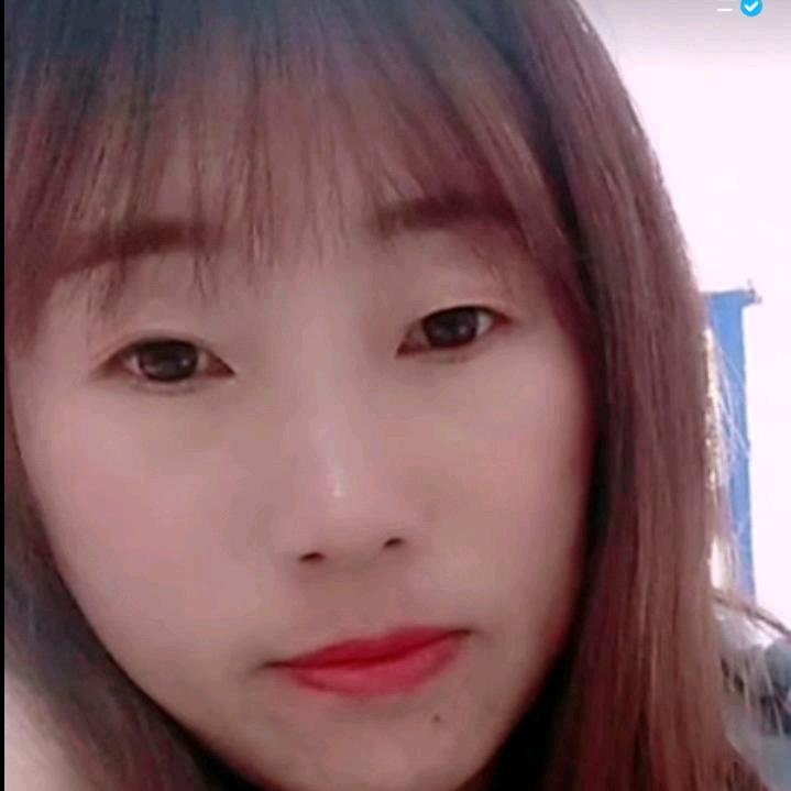 回不到的曾经