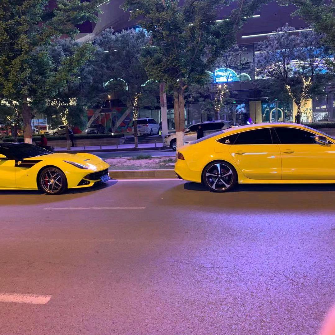 榆次 房屋托管+租赁