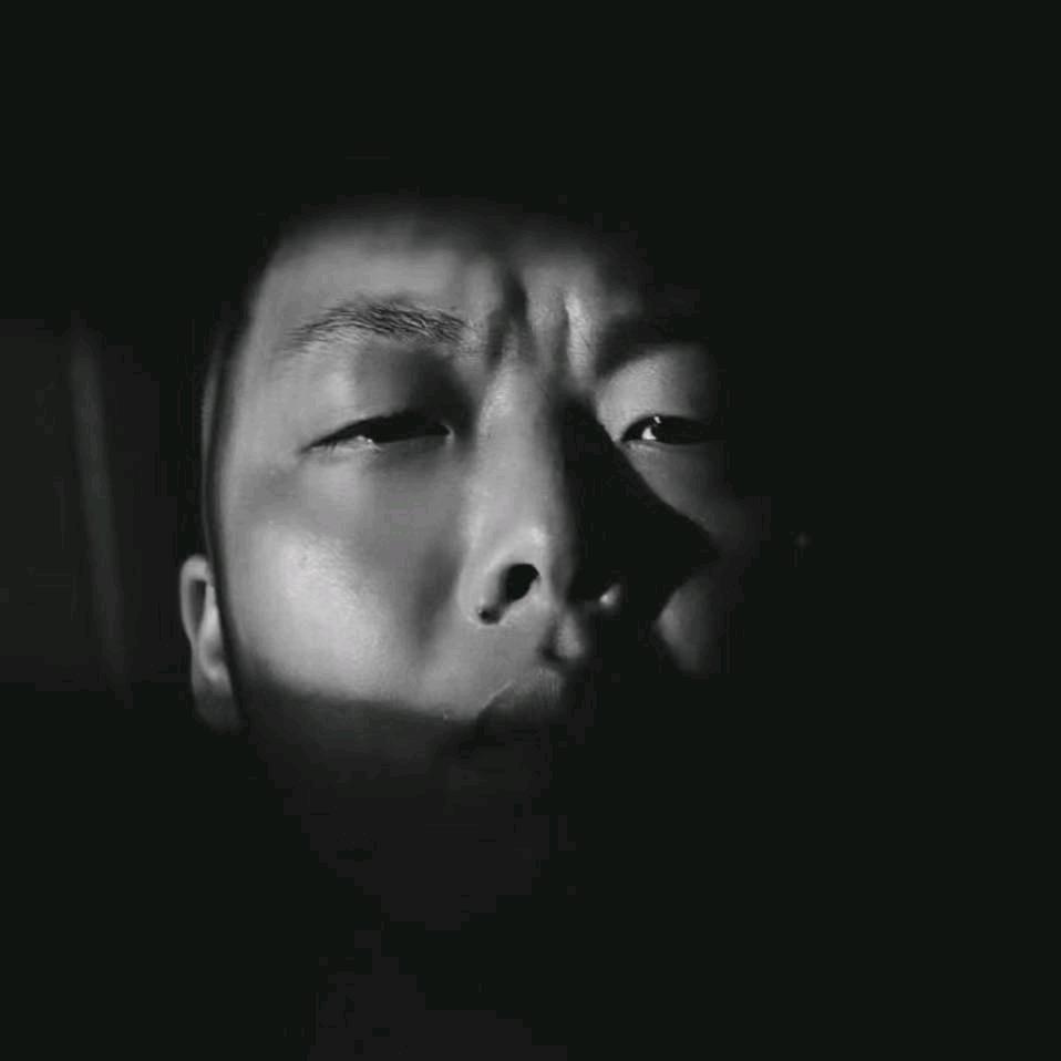摄影师 大鹏