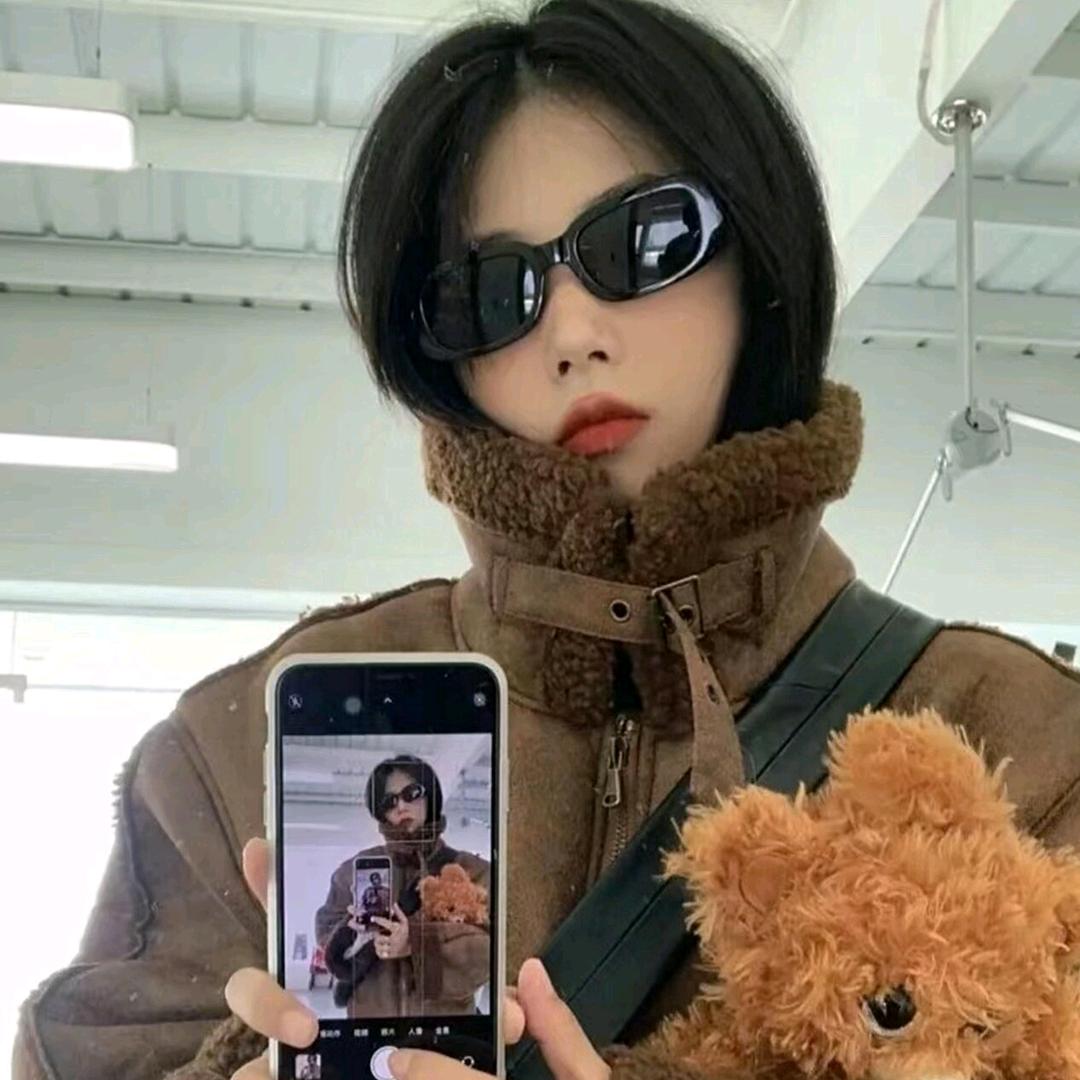 @及乐