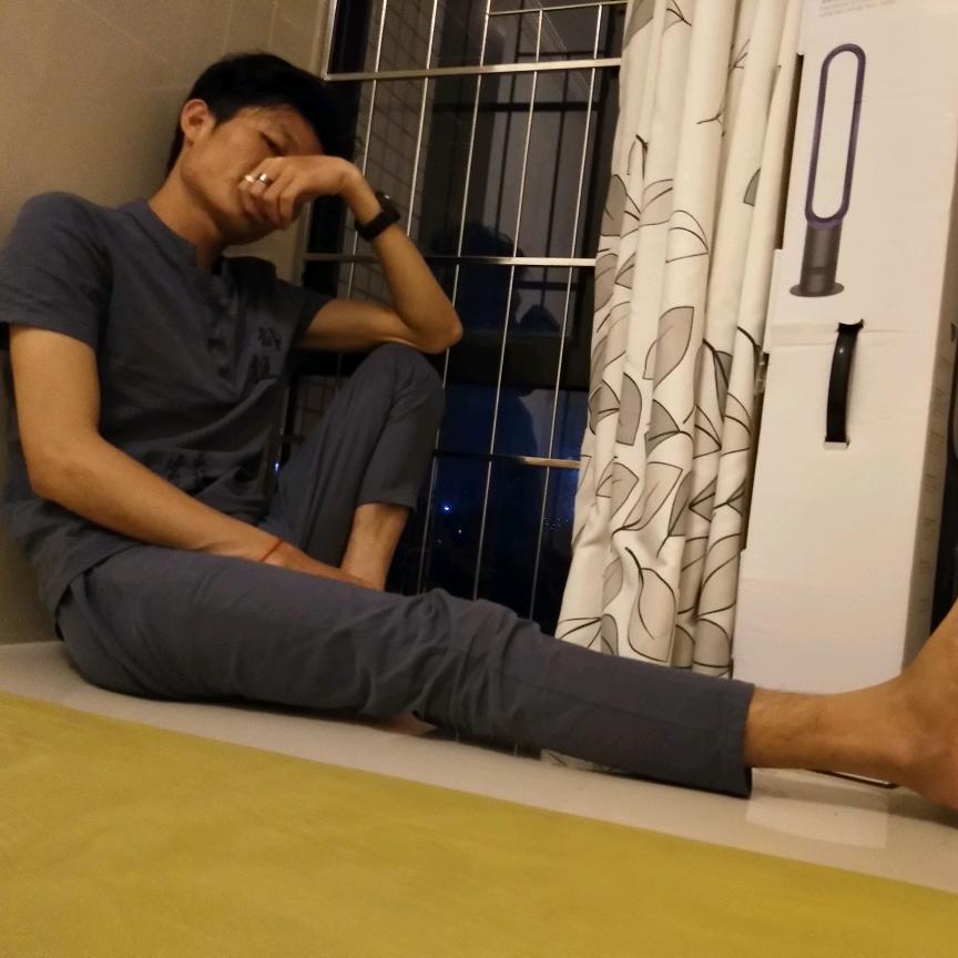 说不出的痛 赖