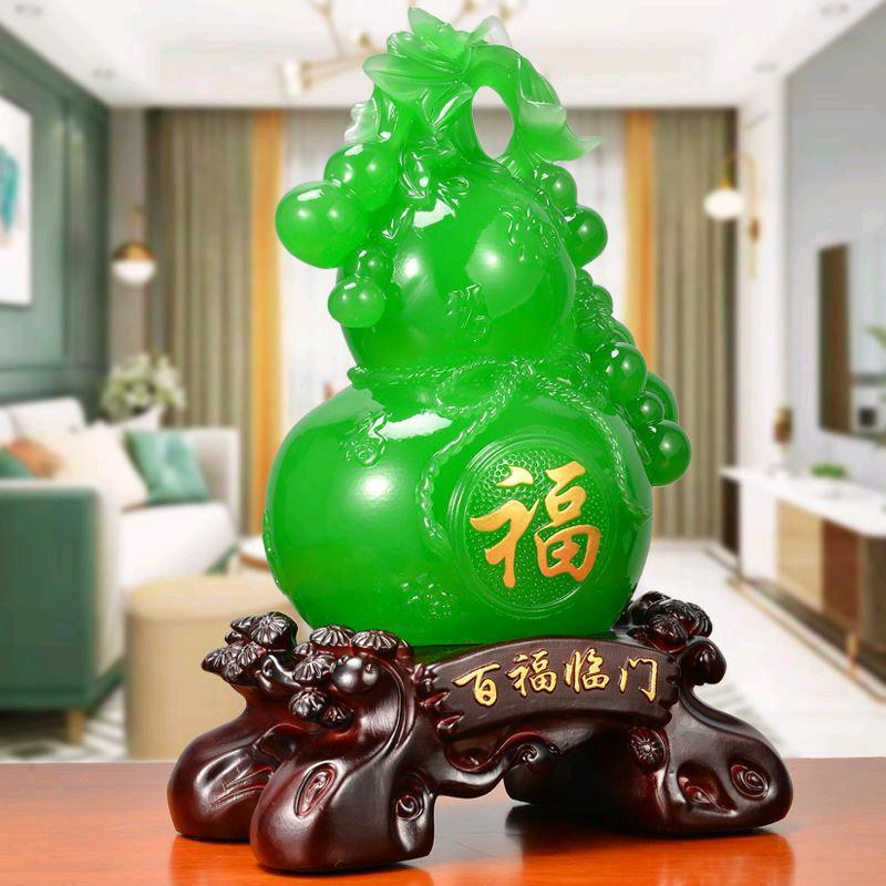 佛缘堂（阴阳先生〉