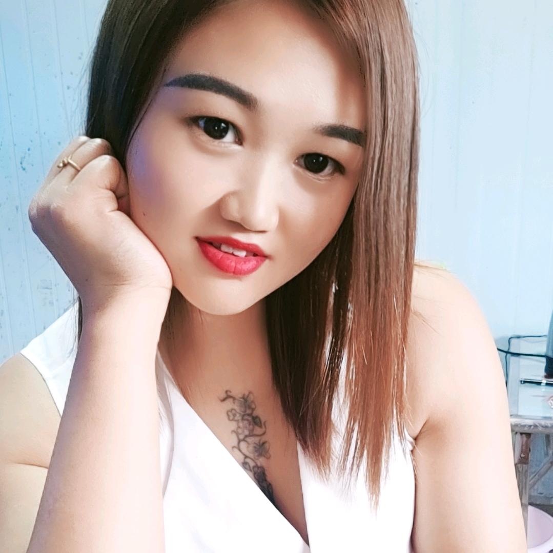 、এ᭄༊半颗糖💕甜到伤ღꦿ࿐