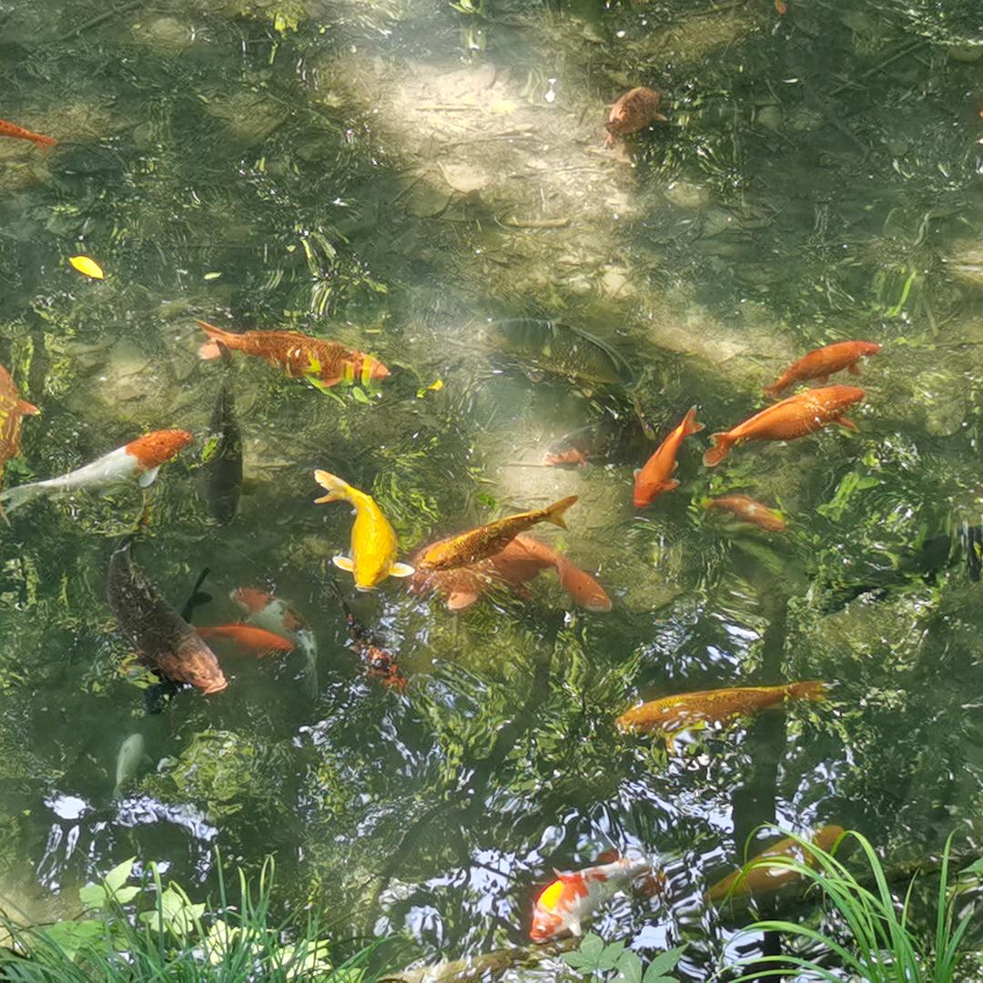 泰山石敢当