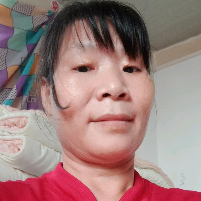 快乐姐首播不定时播