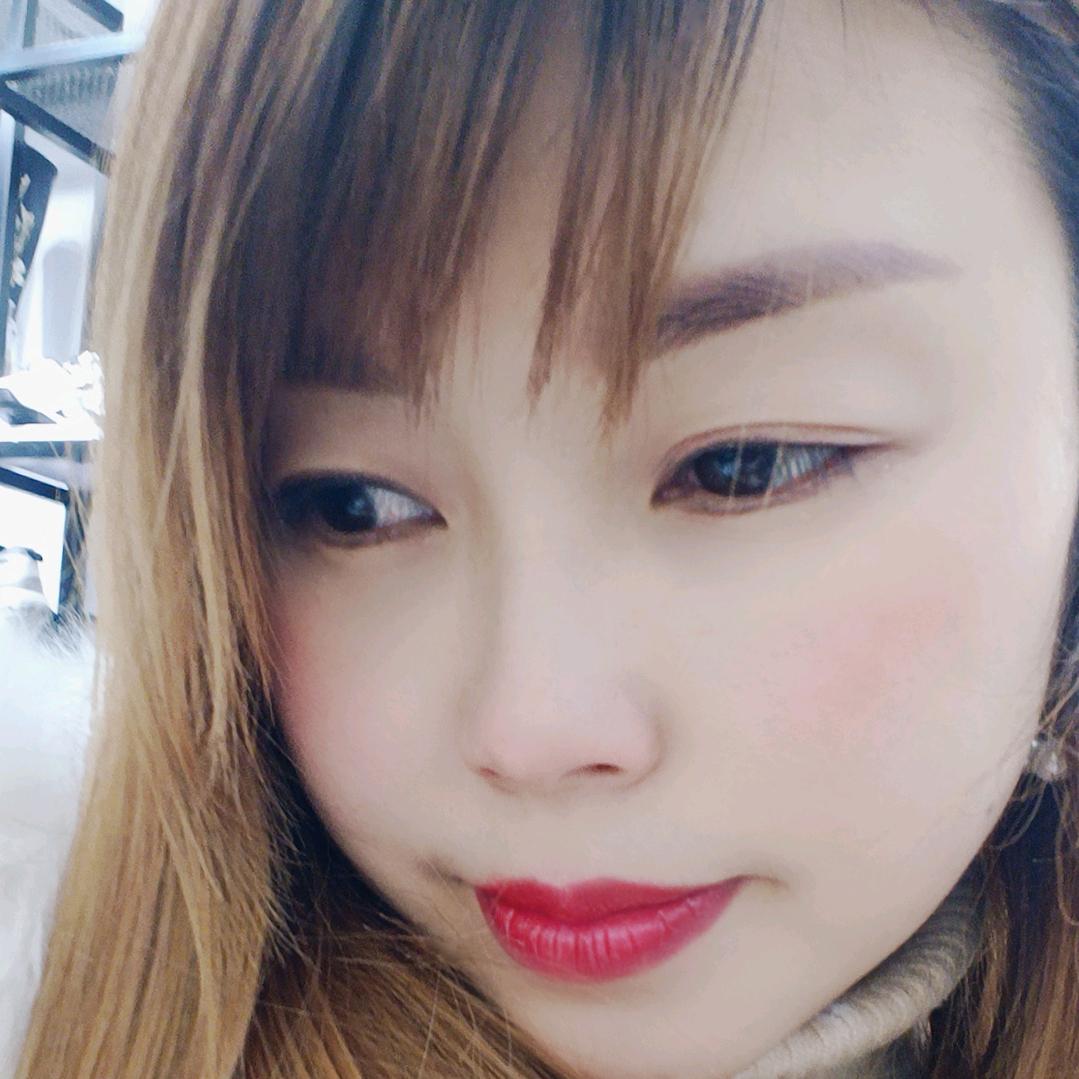 唐唐美学社