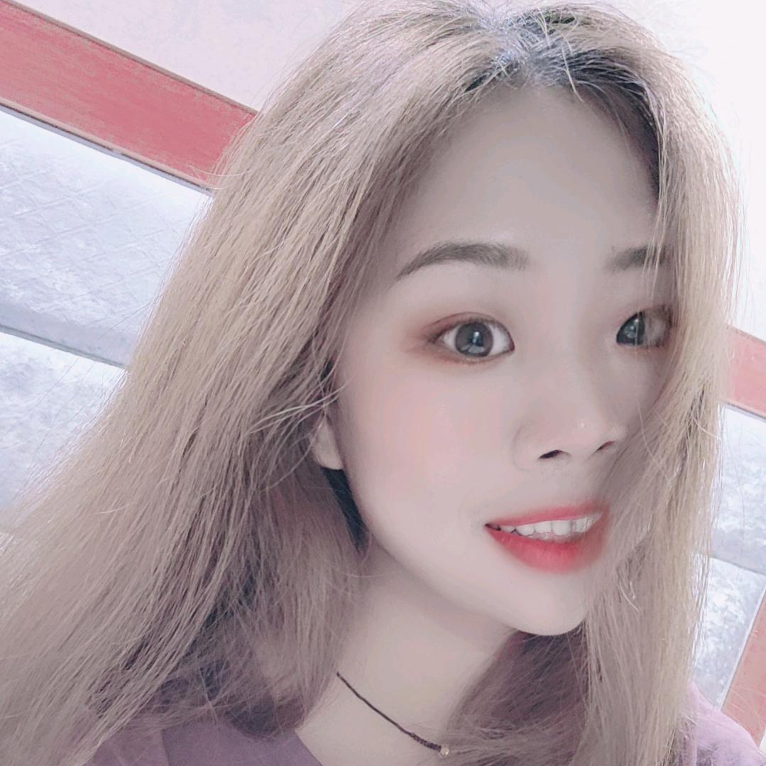 赵赵呀