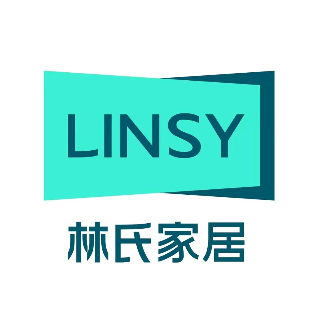 林氏家居泗县店