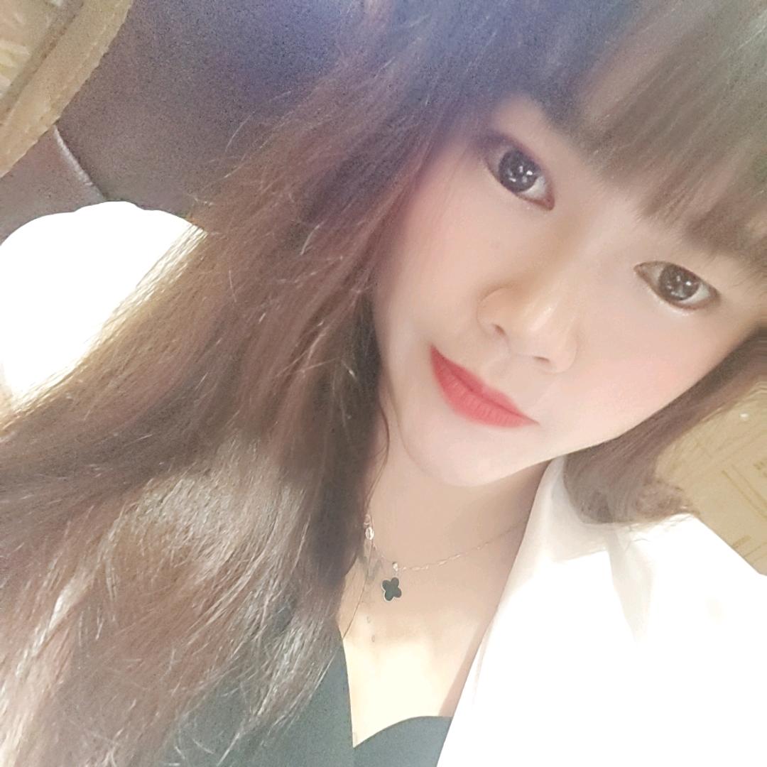 贵州小姐姐🍀燕儿