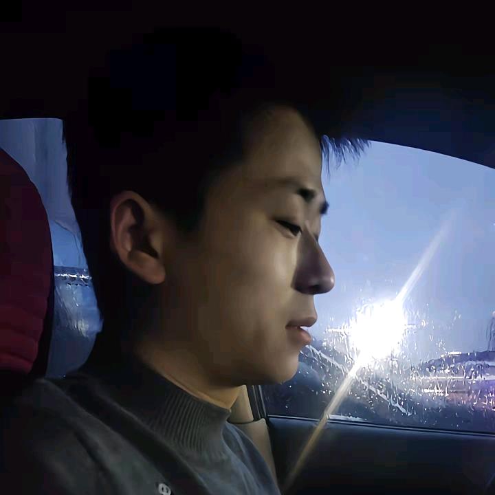 再来