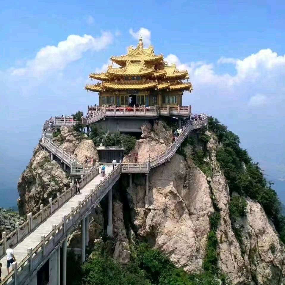 周口市淮阳区肖华足浴服务店
