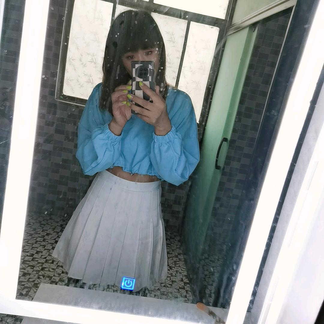 余生我会好好的