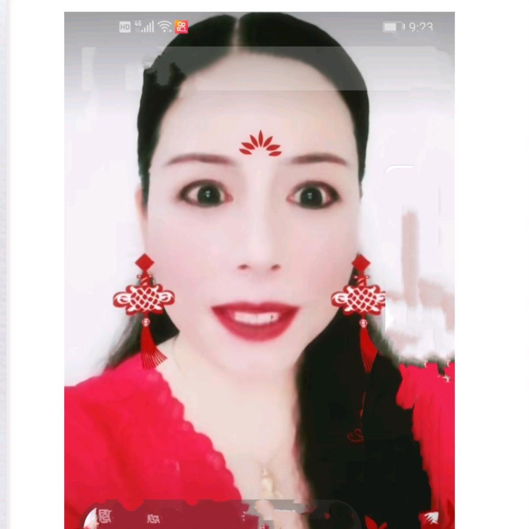 *•感恩有你•*