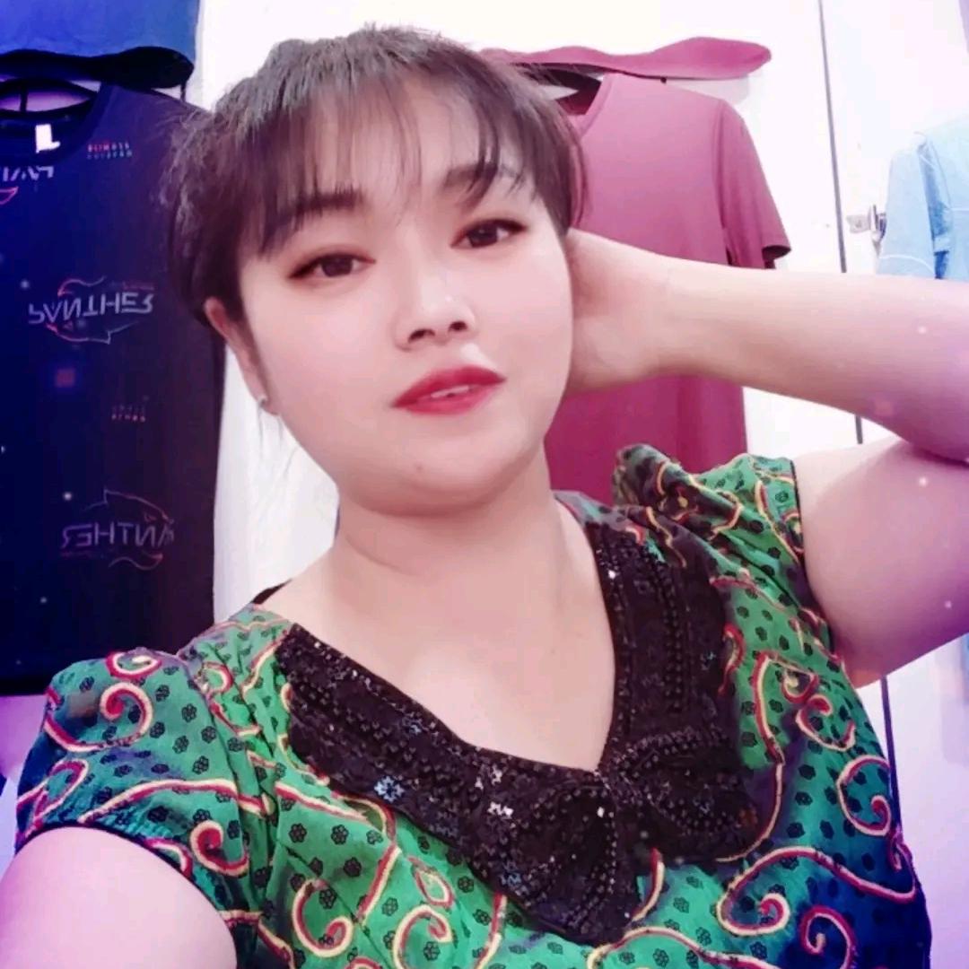 萍儿男装优选