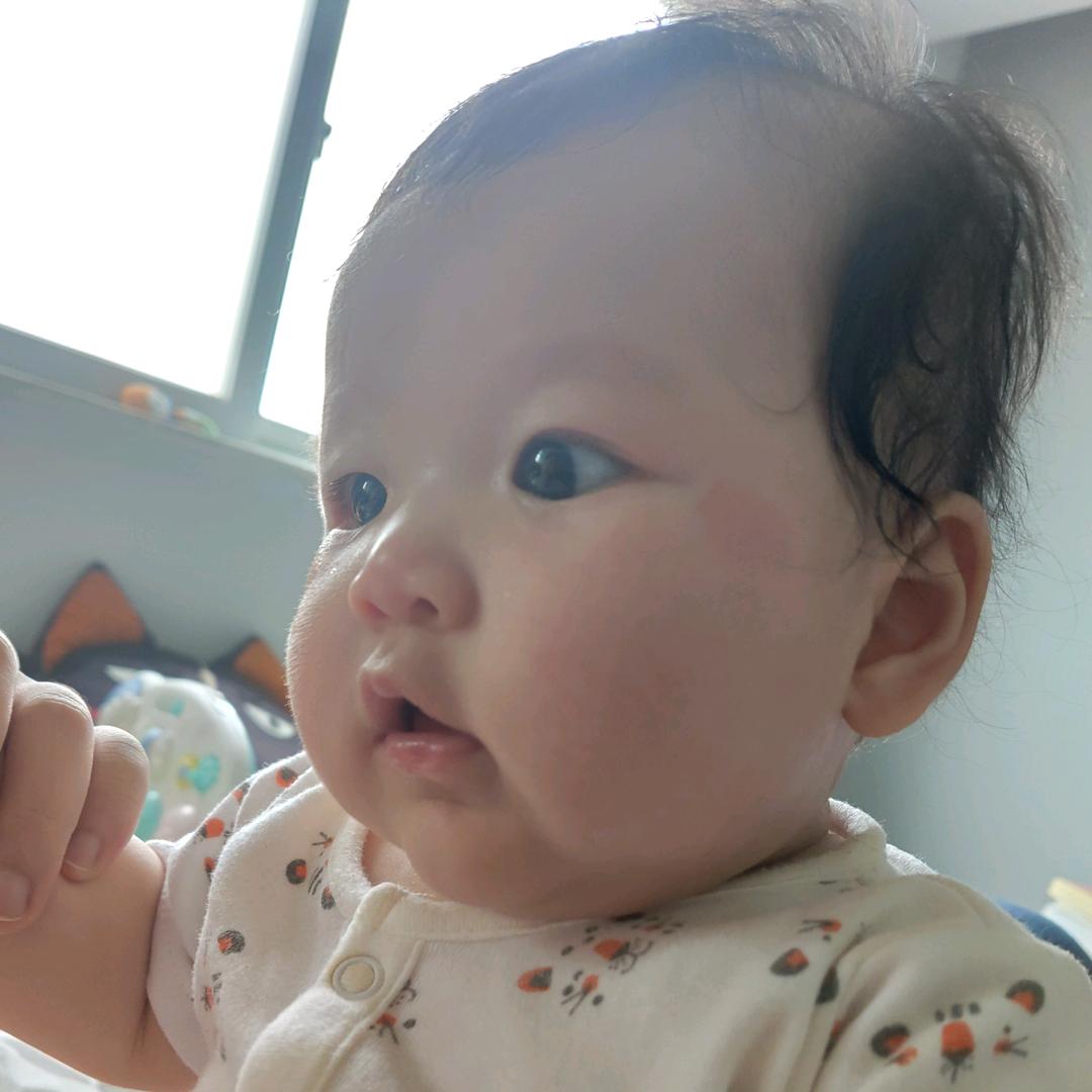 🍥 来一罐正能量、🍥