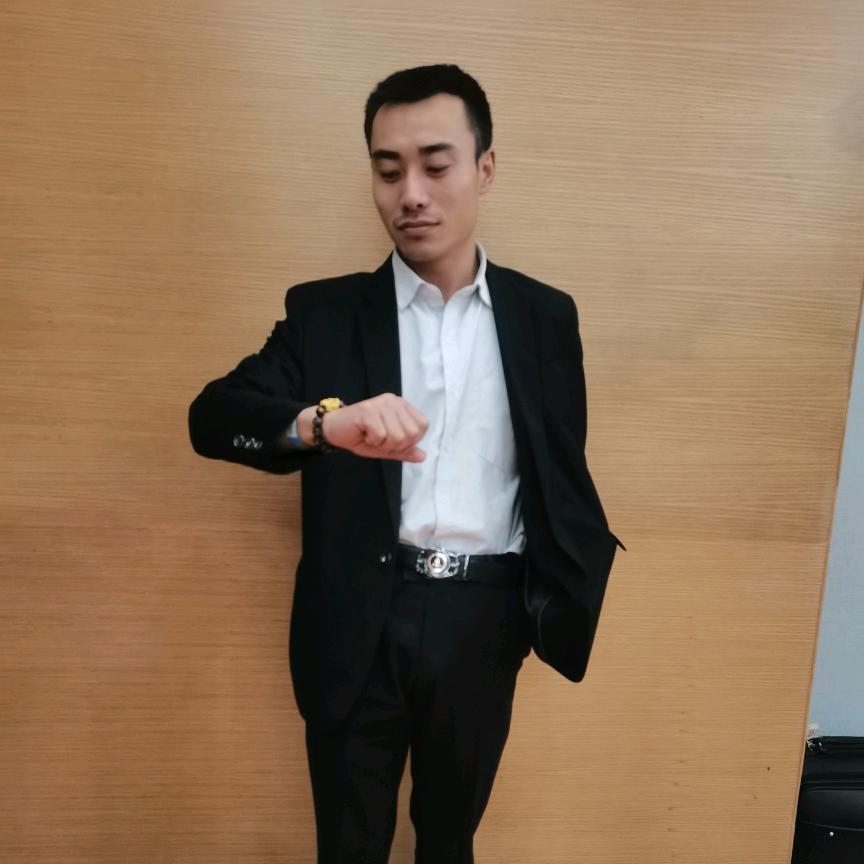 达州市售空调家电安装与维修小夏