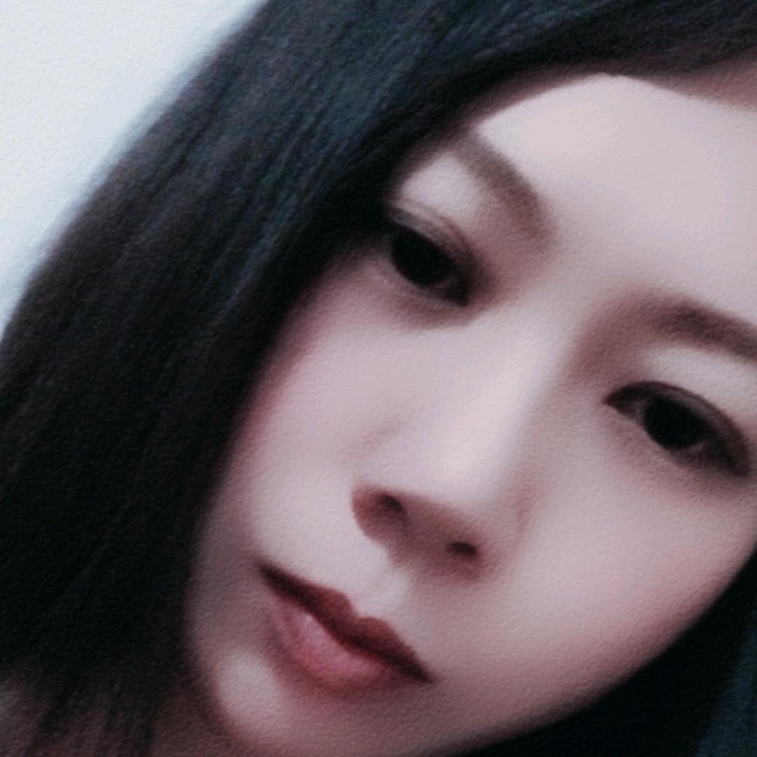 এ᭄富李ꦿ堂黄ོ࿐ᩚ
