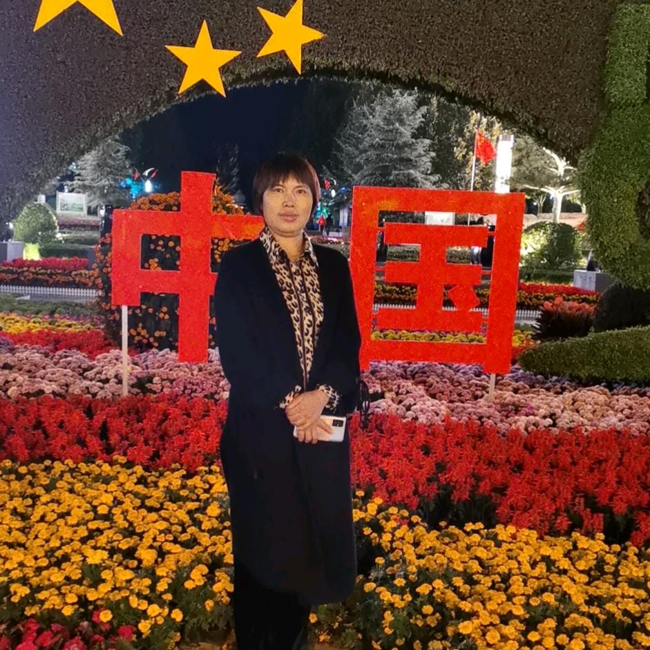 卜懂