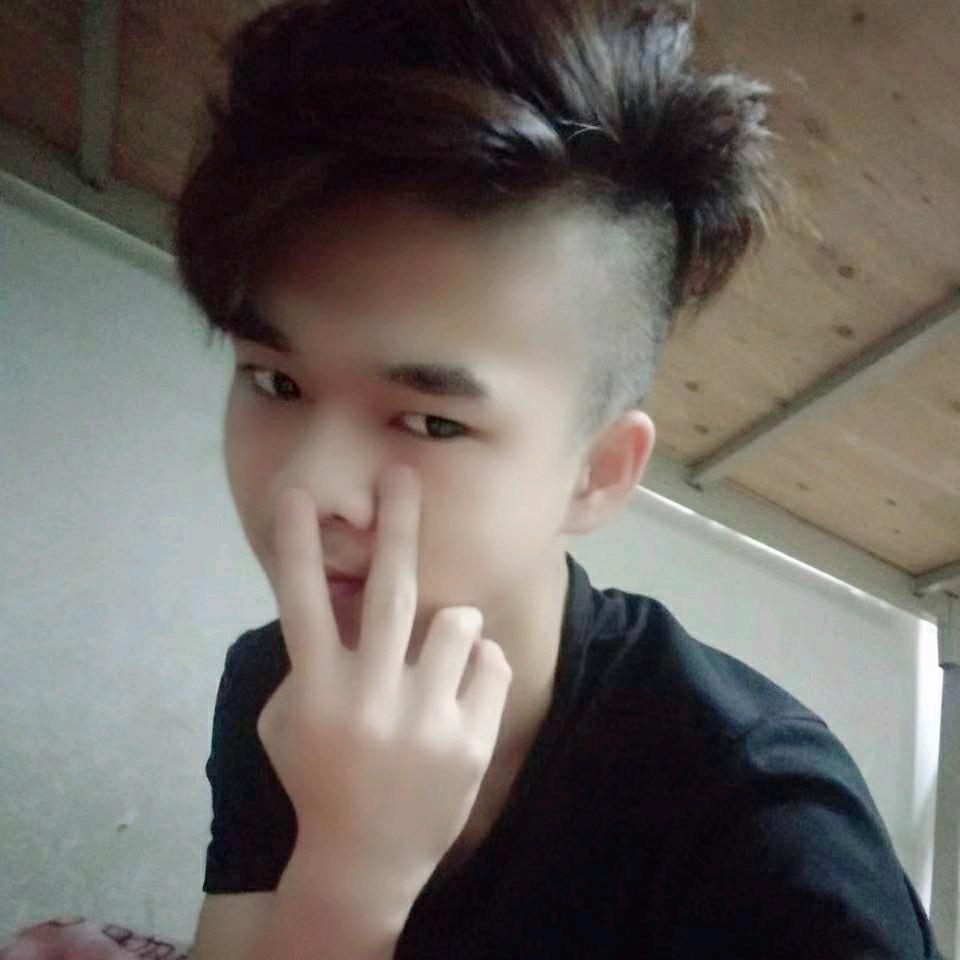 谋仔