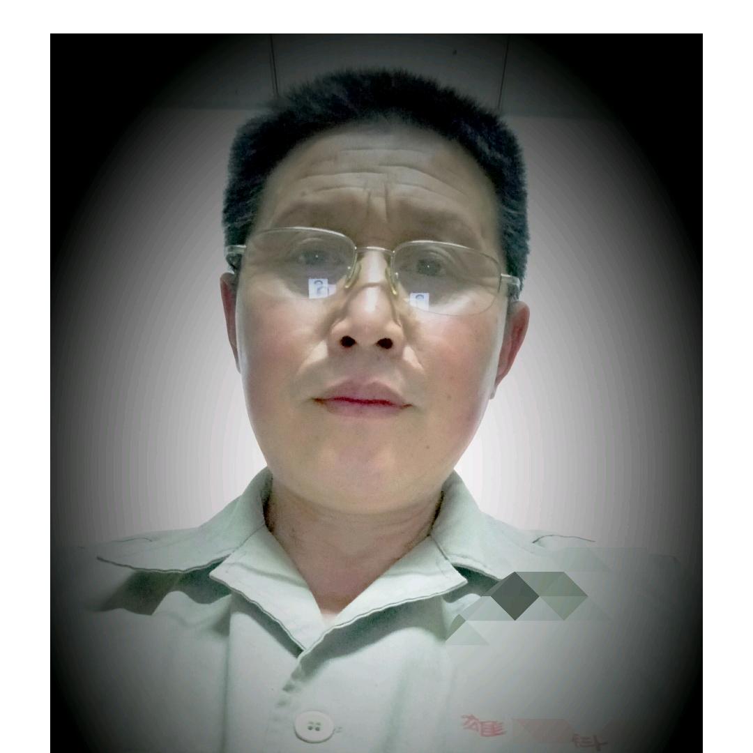 与世无争