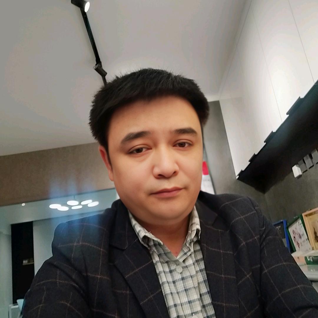 乌鲁木齐老常做装修