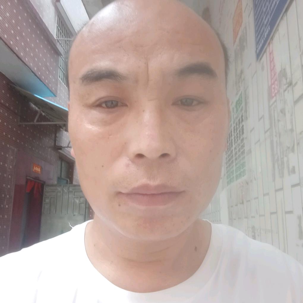 张峰七零年
