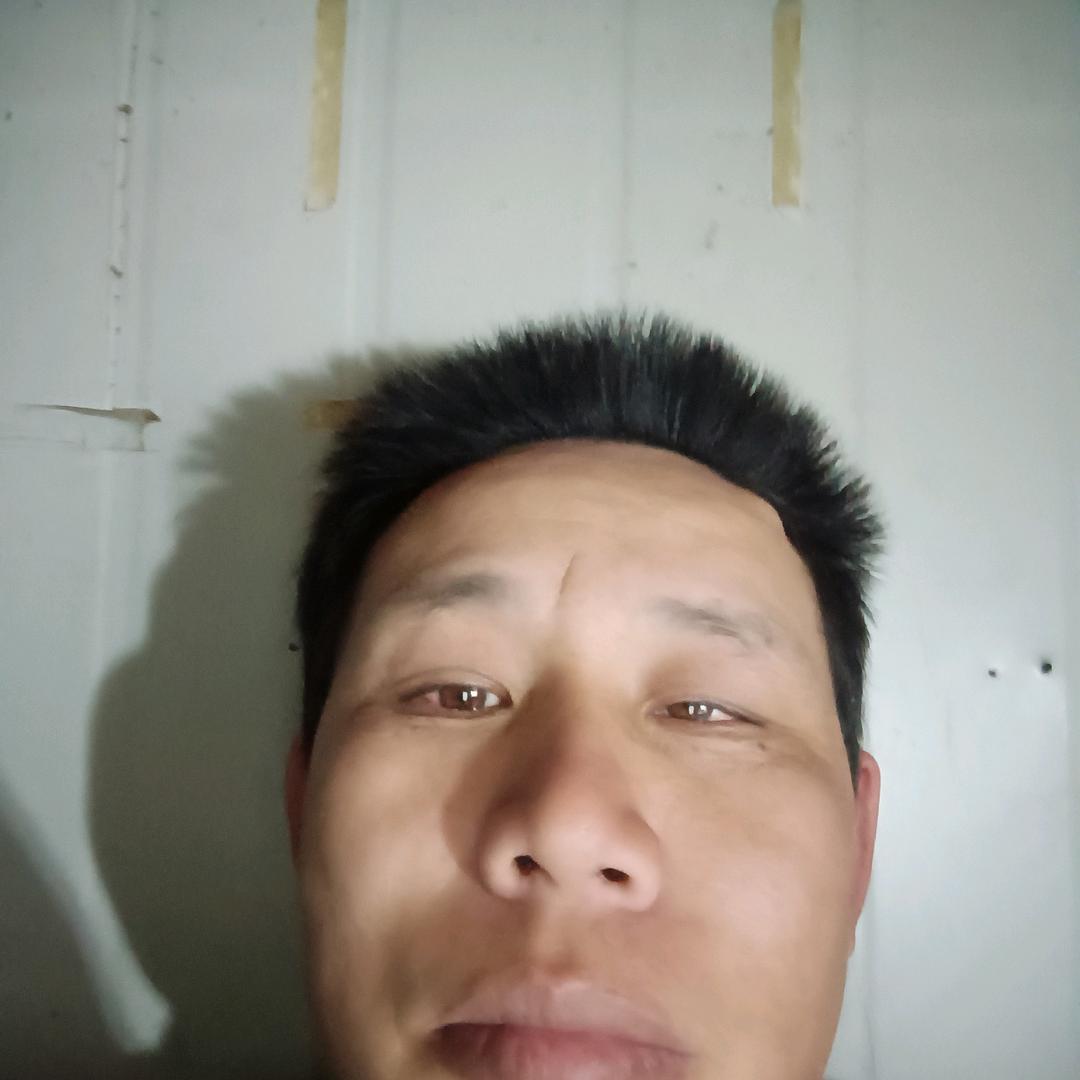 郭忠孝四川泸州恢复队\