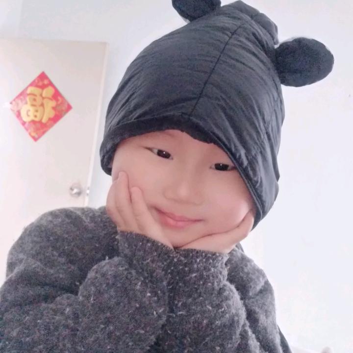 开心果✺◟(∗❛ัᴗ❛ั∗)◞✺