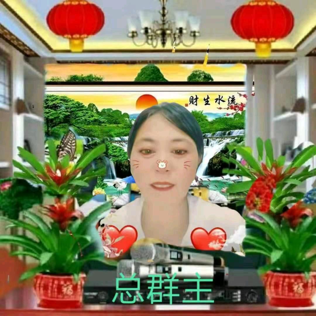 冰封依恋