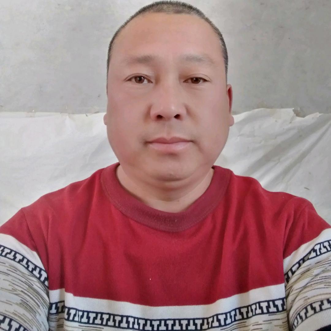 平安健康才幸福