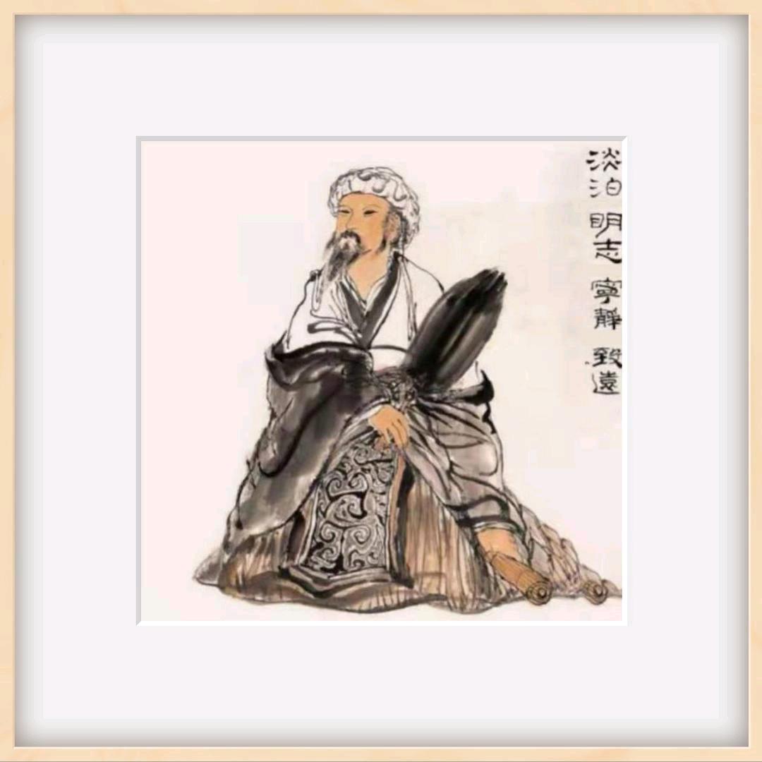 大鱼吃小鱼