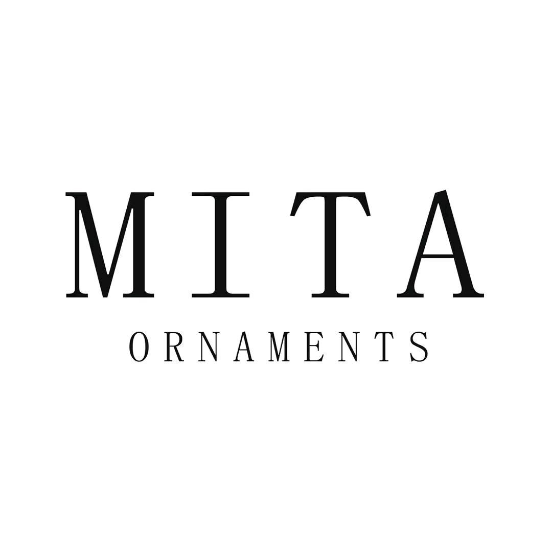 Mita.米塔首饰