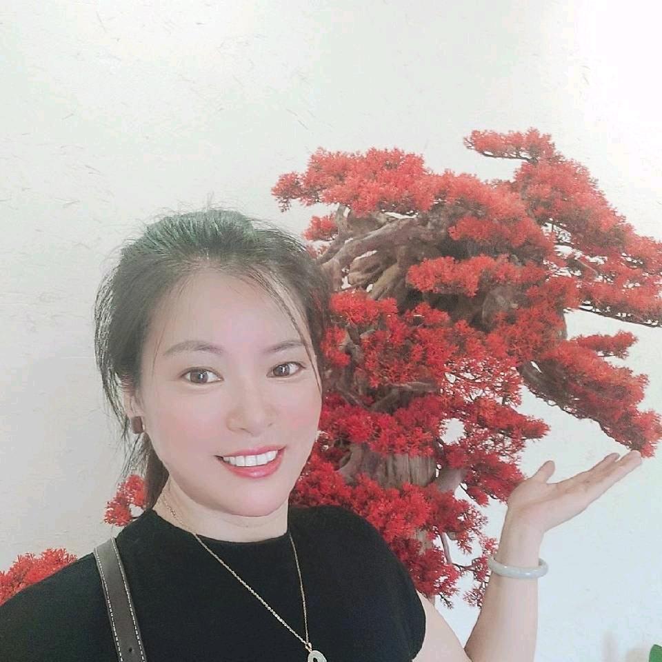 @武宁女客武宁荞乡王苦荞酒总代理