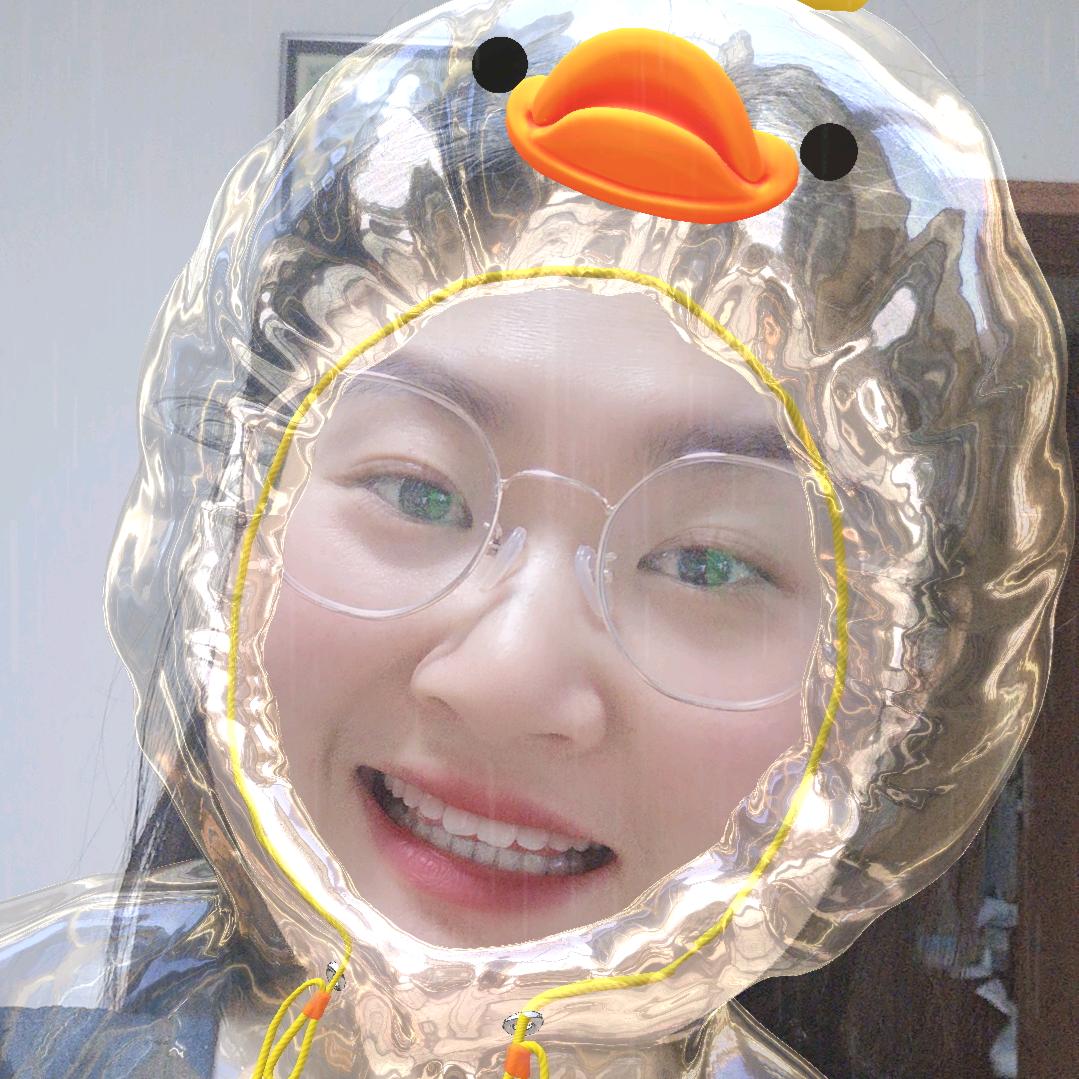 雪顶咖啡（要瘦）