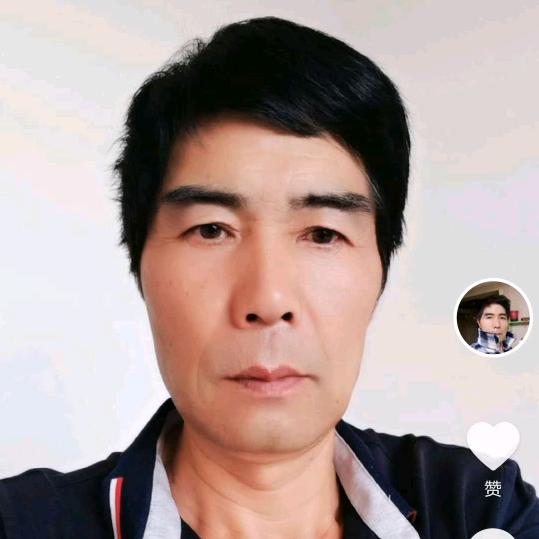 富平三哥