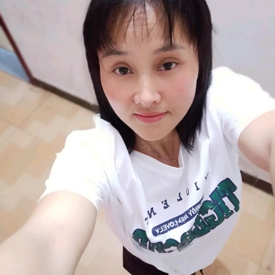 快快乐乐每一天幸福4